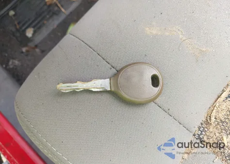 2010 Jeep Wrangler Sport from USA, damaged, VIN 1J4AA2D10AL100299